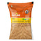 Pro Nature Organic Sonamasoori Rice |Brown