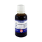 St. George’s Phylanthus Niruri Mother Tincture Q
