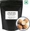 Herbs And Corps Nutmeg Dried 454g