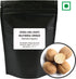Herbs And Corps Nutmeg Dried 454g