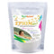 NutrActive Epsom Salt 400 gm Powder