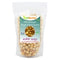 NutrActive Himalayan Single Clove Garlic 100 gm Seeds