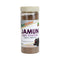 NutrActive Jamun Seed Powder, jar of 150 gm Powder