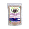 NutrActive Jamun Seed Powder 100 gm Powder