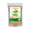 NutrActive Karela Powder 100 gm Powder