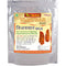 NutrActive Vijaysar Herbal Bark
