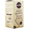 Nutrashil White Quinoa box of 500 gm Seeds