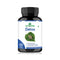 Nutriherbs Detox 500mg Capsule