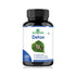 Nutriherbs Detox 500mg Capsule