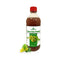 Nutriherbsgrapes Cider Vinegar 473 ml Liquid