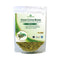 Nutriherbsgreen Coffee Decaffeinated and Unroasted Arabica Beans 200g