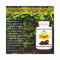 Nutriherbs Guggul Extract Capsule