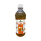 Nutriherbs Honey Ginger Garlic Cider Vinegar