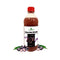 Nutriherbs Jamun Cider Vinegar