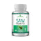 Nutriherbs Saw Palmetto 450mg Capsule 60 capsules