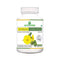 Nutriherbs Tribulus Terrestris 800mg Capsule 60 capsules