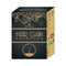 Nutriley CRD Ayurveda Hair Gain Capsule