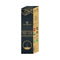 Nutriley CRD Ayurveda Hair Gain Lotion