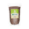 Nutriwish Flax Seeds Raw