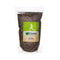 Nutriwish Roasted and Salted Flax Seeds