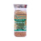 Nutryy Quinoa Seeds
