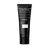 Nuutjob Nuutguard Intimate Liquid Powder 100ml