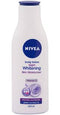 Nivea Night Whitening Skin Moisturizer - 200ml