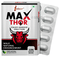 Inlazer Max Thor Capsule