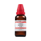 Dr Willmar Schwabe India Cadmium Bromatum Dilution