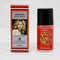 Dooz 34000 Delay Spray