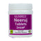 B V Pundit's Neeruj Tablets