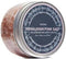 Nyassa Himalayan Pink Fragrant Bath Salt - 220 G