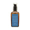 Nyassa Argan Cold Pressed Oil,bottle of 100 ml Oil