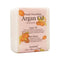 Nyassa Argan Oil Handmade Soap 150 g