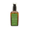 Nyassa Avocado Cold Pressed Oil bottle of 100 ml
