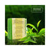 Nyassa Clarifying Tea Tree Cleansing Bar 150 g