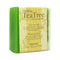 Nyassa Clarifying Tea Tree Cleansing Bar 150 g