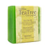 Nyassa Clarifying Tea Tree Cleansing Bar 150 g