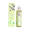 Nyassa Enchante Body Mist,bottle of 150 ml Spray