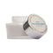 Nyassa Face Moisturizer 50 g