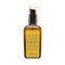 Nyassa Jojoba Cold Pressed Oil 100 ml