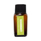 Nyassa Lemongrass Essential Oil 10 ml