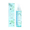 Nyassa Malibu Body Mist 150 ml