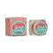 Nyassa Mixed Candy Lip Balm 5 g