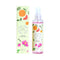 Nyassa Mujaki Body Mist 150 ml