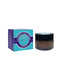 Nyassa Oceana Foaming Face Scrub 30 g