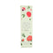 Nyassa Rose and Lychee Face Gel 50 ml