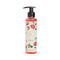 Nyassa Rose and Lychee Face Wash 145 ml