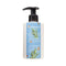 Nyassa Rosemary Conditioner bottle of 230 ml Conditioner