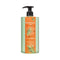 Nyassa Rosemary Shampoo bottle of 500 ml Shampoo